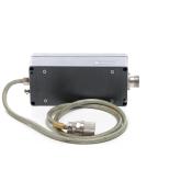 Digitalisierungselektronik 218 597 03 Gebraucht